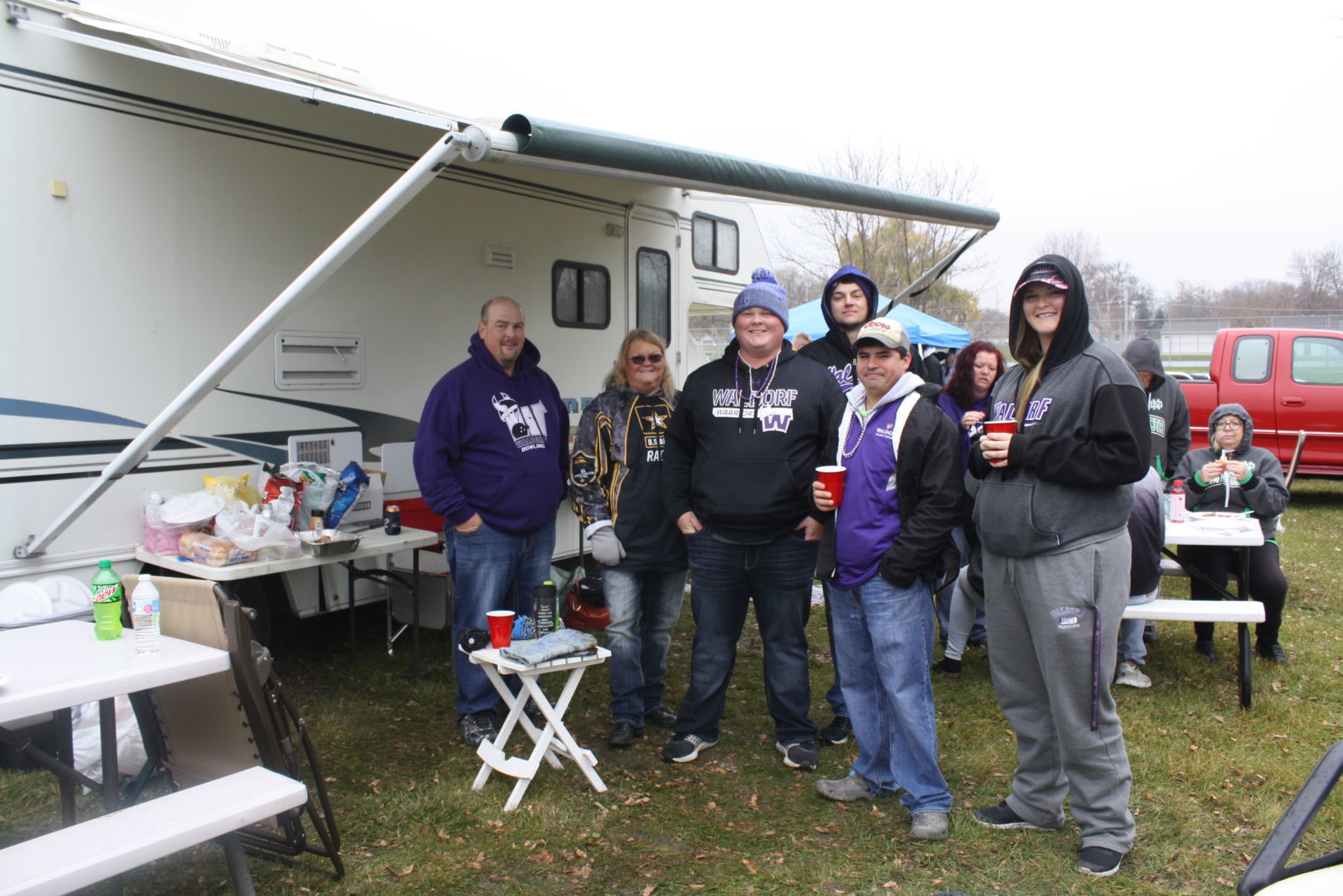 Waldorf Homecoming (8).JPG
